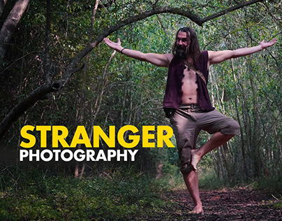 Blog Thumbnail
