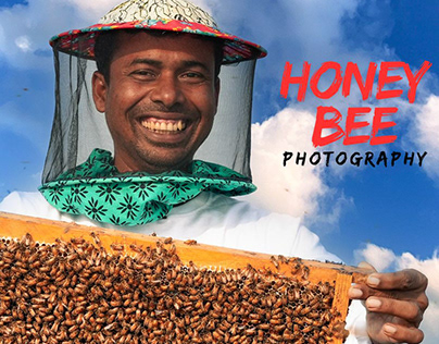 Blog Thumbnail