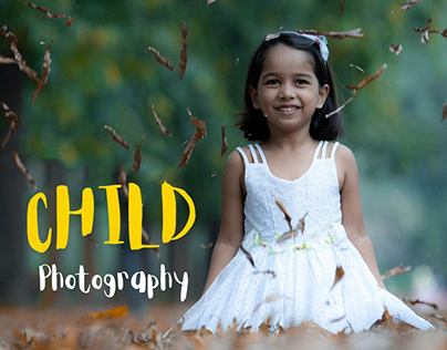 Blog Thumbnail