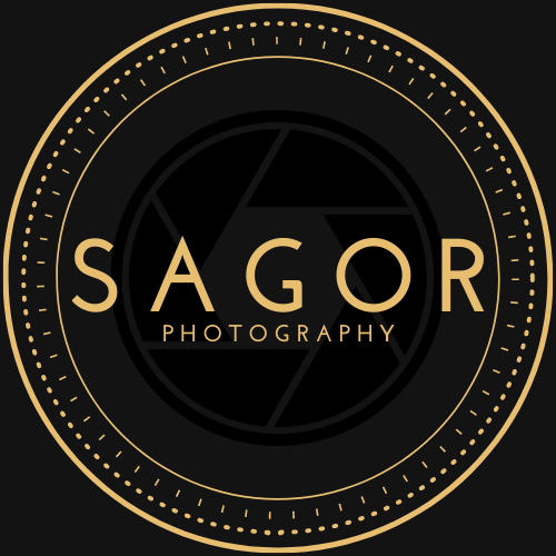 Ahmed Sagor | Capturing Moments